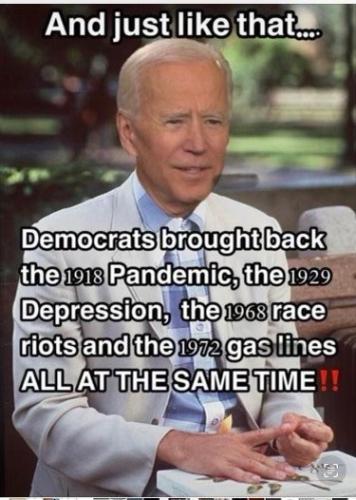 and just like that      Xeph