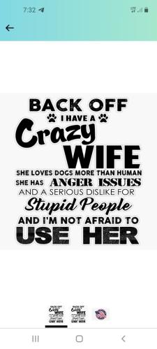 -4900196663126239654_121