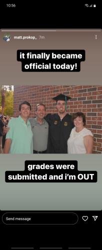 Screenshot_20220509-225650_Instagram