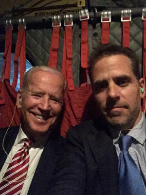 Joe_and_Hunter_Biden