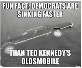 EB939464-4570-4908-B388-020031FB9C45