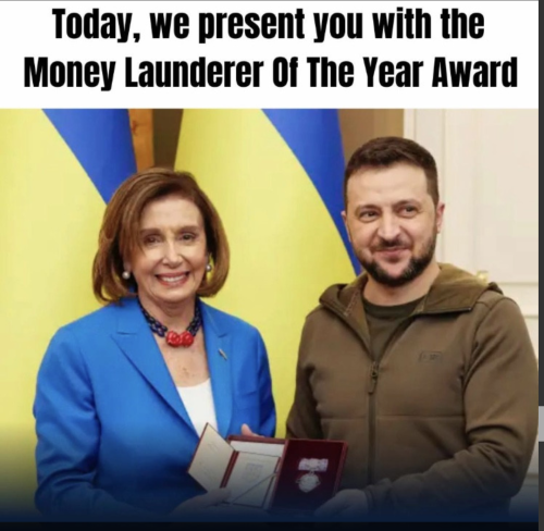 Screenshot_20220502-102334