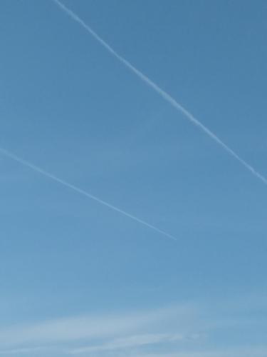 20220518_173832