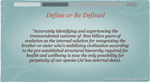 Screen Shot 2022-05-06 at 9.25.20 AM