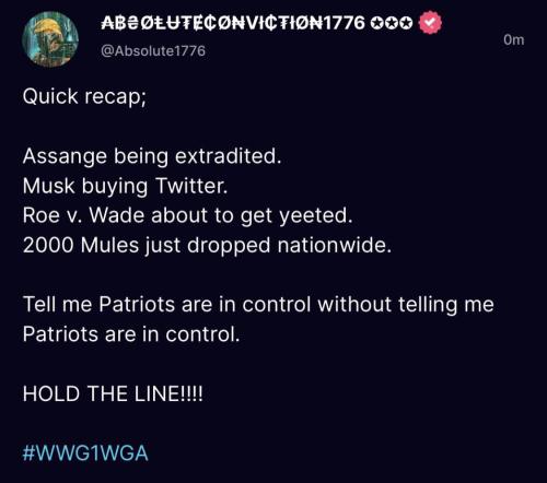 1C5312ED-19BB-4848-BFB3-85625680FAA1