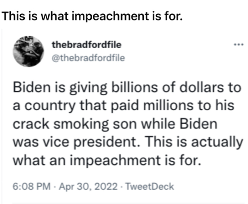 img - 2022-05-01T124044.622