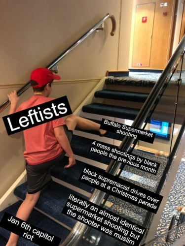 notleftistlibturds
