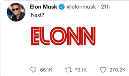 D526BA06-A40B-4956-9F21-EDB1B7827D6B