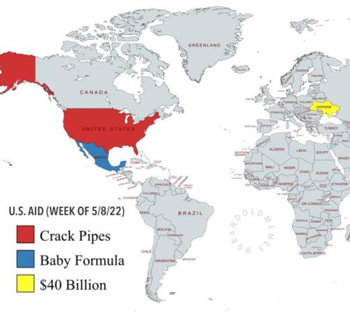 photo5186179040510323218