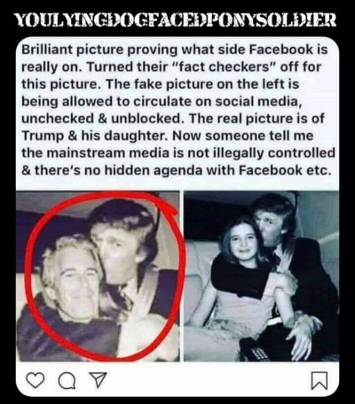 9DEA15FB-5D1A-4381-86D4-5F312C71C88A