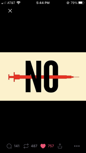 00A08506-0B6F-445F-9CE4-D26A6440FB98