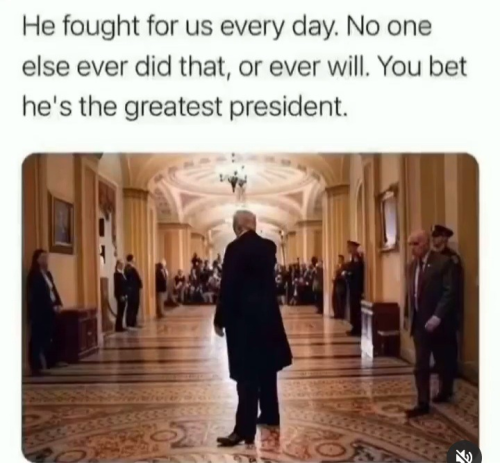 DE9BEEE1-A199-4AD6-8212-51A4C7D863AE