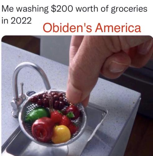 B7F487EB-1BF1-40D1-8FFF-94BAE50EF87A