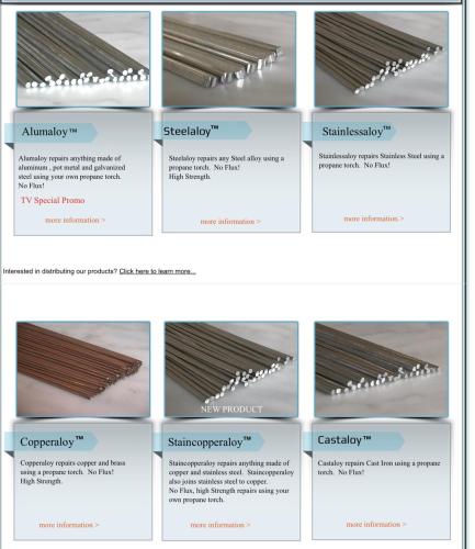 E78AF2CA-2F66-40EA-A656-CEC040E57306