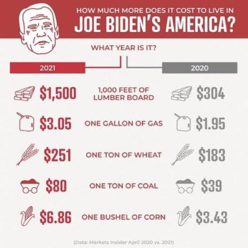 9DCAAB7C-F1C3-4DA7-88DE-80E6811DCBA3