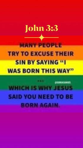 FB_IMG_1651497634279