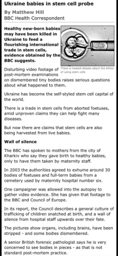 219496B6-F85C-480D-9108-510425A014DA