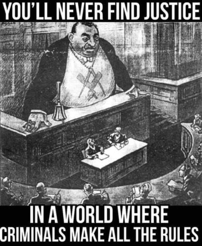 img - 2022-05-07T130005.917