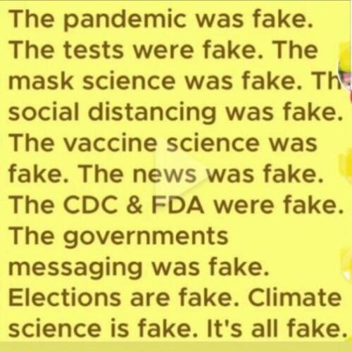 img - 2022-05-21T140432.954