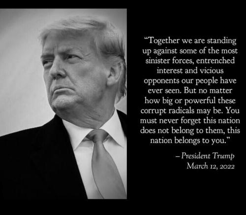 14DAAA11-18C7-46F7-AFCF-896556131D1C