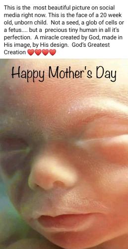 C6ADF4F8-6865-4211-BADA-9C556543CD6A