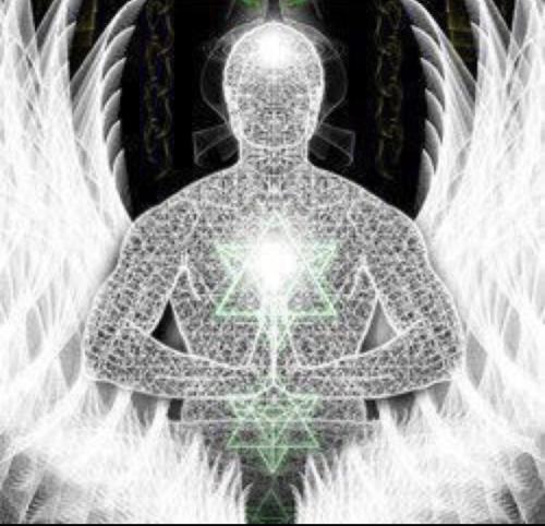 6BEC7F55-AB89-4EFF-90B8-1317E5CF4BD9