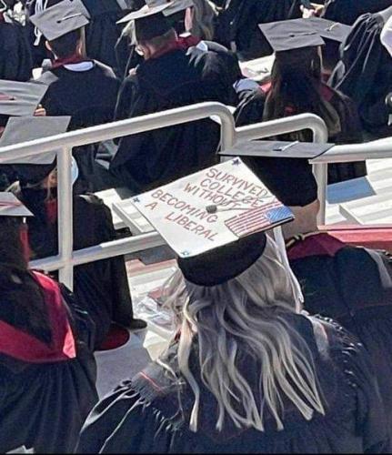 FB_IMG_1653162882735