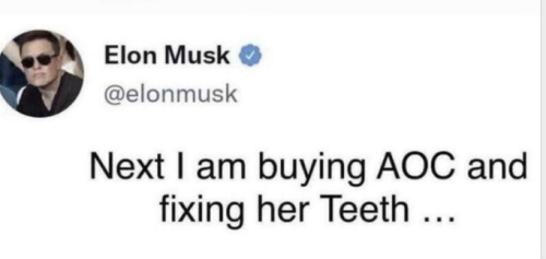 Screenshot_20220508-191255(1)