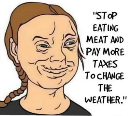 greta-stop-eating-meat-and-pay-more-taxes-to-change-weather.jpg