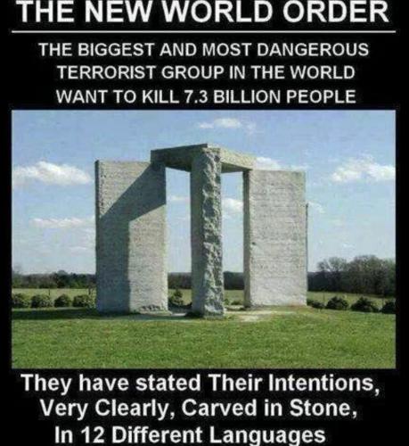 5EF01694-A69D-4BED-83F9-AB7C4A52AEBD