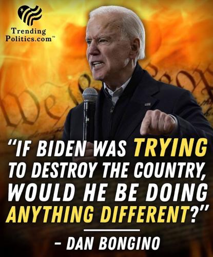 275436698_128168453096271_8386960922886909573_n