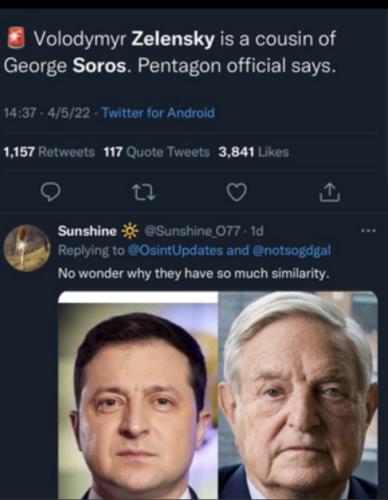20220506_204110