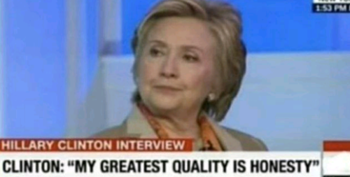 Capture+_2022-05-17-15-08-43(1)(1)