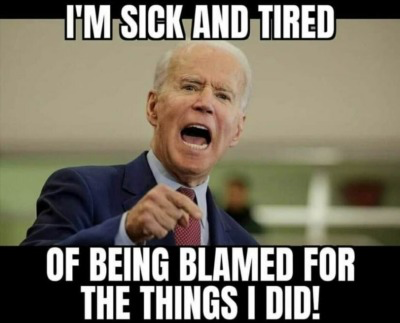 410AACF1-6C2C-4216-8A20-1AB74C197C41