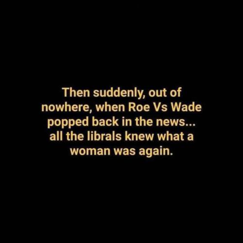 photo5181861623420267022