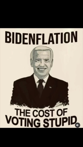 E033C6CA-9A93-4B3B-BAB0-CA38BAE57AC1