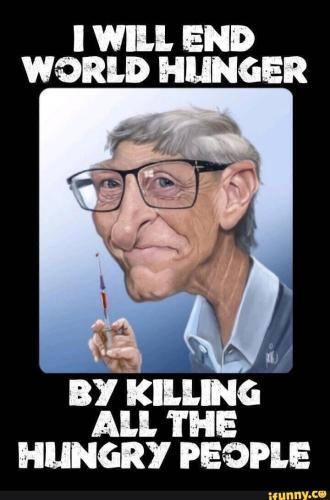 AC8DF959-647A-4F22-803B-78076C8C3497