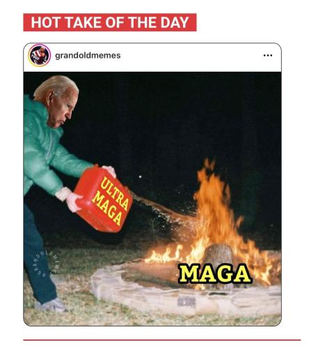 Screenshot_20220506-112206_Yahoo Mail