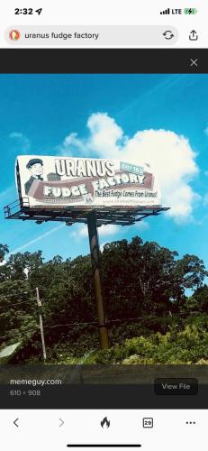 C991CAA4-A3A3-4D2B-919B-52198087F6B1