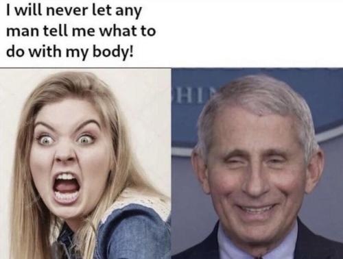 body