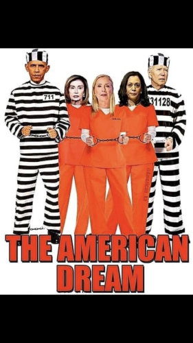 9286D958-CEB1-47DF-B49E-AEF0A1CC29C9