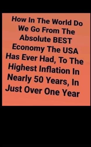 Screenshot_20220515-221543