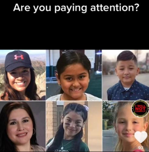 Screenshot_20220526-184845_TikTok