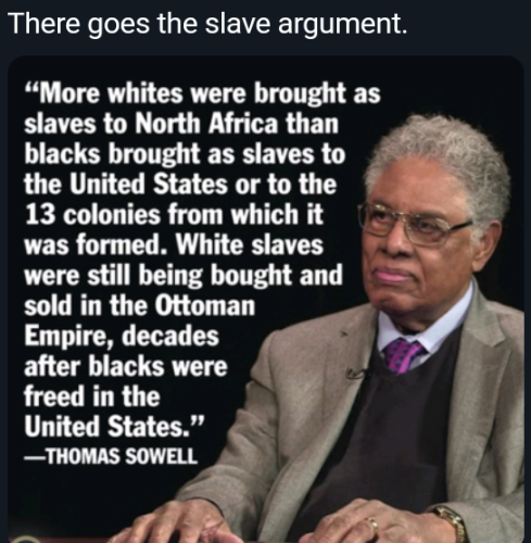 Capture+_2022-05-21-09-47-00(1)