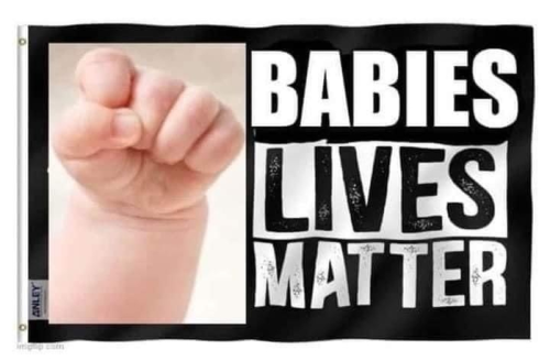 6b9af9a4f05604a4ac1b94f4e1facc60_1024