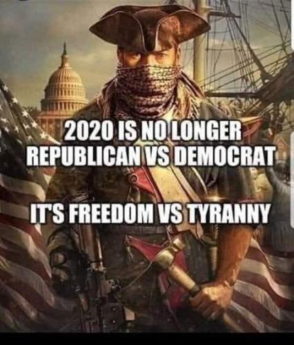 87952803_113707366899734_1108464104852422656_n