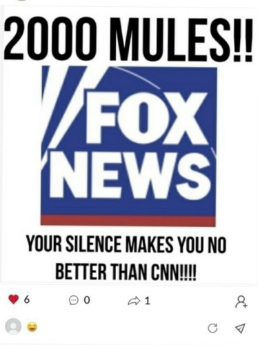 theyareownedbylibturds