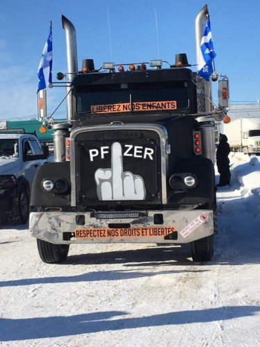 08c982232401d4f7312fb866bbb4e7cd_500x0