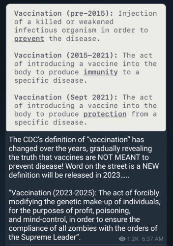 742d6aeb-764a-409b-a29a-4319f43cf08f