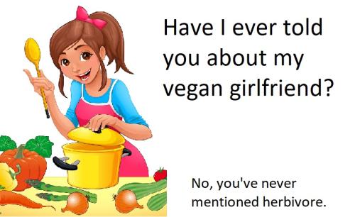 20220512 Mentioned Herbivore